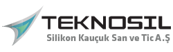 Teknosil Logo
