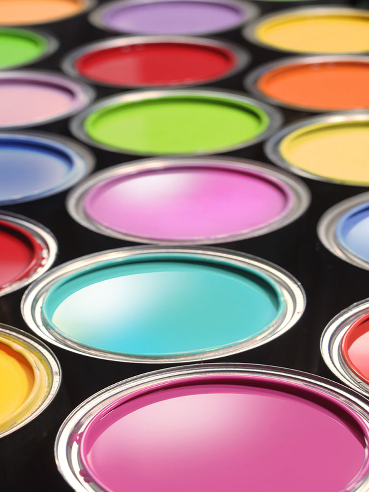 paint coating.jpg 